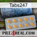 Tabs247 44